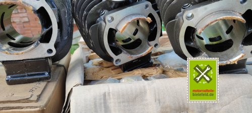 IMG_20230914_132848